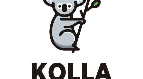 透過 Kolla-Ansible 跟 Container 部署 OpenStack 透過 Kolla-Ansible 跟 Container 部署 OpenStack