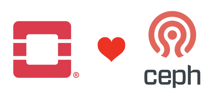 Ceph and OpenStack – Best Practices Part II Ceph and OpenStack – Best Practices Part II